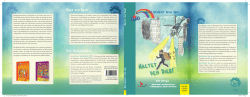 Haltet den Dieb! - Kleinkinderturnen