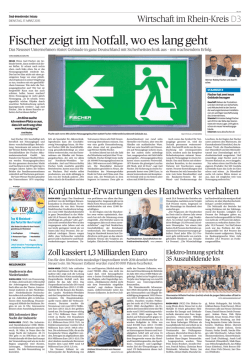Bericht als PDF - Akkufischer.de