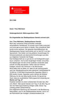 PDF downloaden