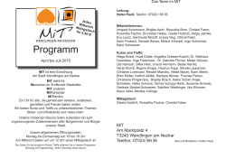 finden Sie das Programm Menschen im Treffpunkt Stadtmitte (PDF