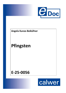 E-25-0056_Kunze-Beikuefner_Pfingsten