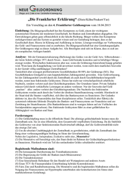 Diesen Text als PDF