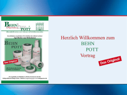 Hier k&ouml;nnen Sie sich alle Informationen zum Behnpott auch als PDF