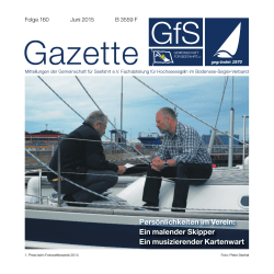 Gazette 140.qxd