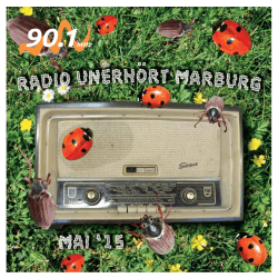 2015-05-programmflyer - Radio Unerhört Marburg