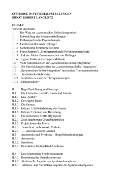 zum - Dr. med. Ernst Robert Langlotz