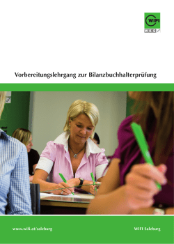 Information Bilanzbuchhalter 15_16