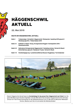 HA_Nr._20_vom_22.05.2015