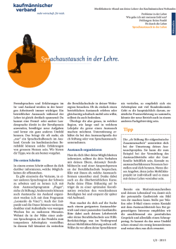 Startseite - AMT FÜR BERUFSBILDUNG UND MITTELSCHULE