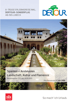 Katalogseite als PDF ansehen