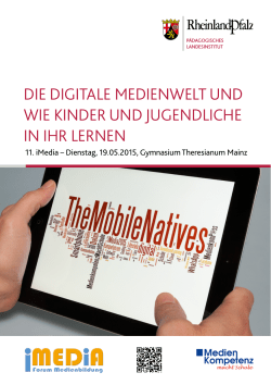 iMedia-Programm_2015_Internet