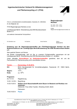 Herunterladen
