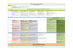 im PDF-Format herunterladen - BildungDurchBiologie2015.de