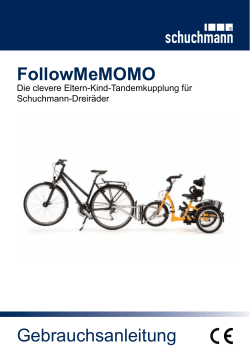 Gebrauchsanleitung FollowMeMOMO_DE.indd