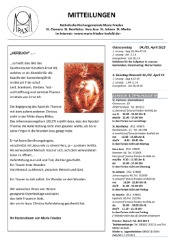 Doppelausgabe als PDF