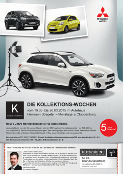 donwload - Autohaus Hermann Stiegeler GmbH