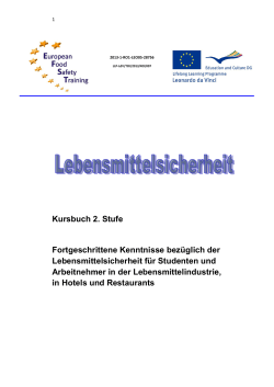 2.1. Didaktische Hinweise