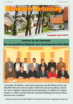 Dorfzeitung April 2015.pub