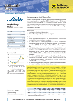 Halten - internetwertpapiere.at
