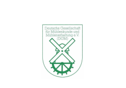 Teilnehmende Mühlen in Sachsen