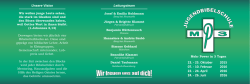 JuBi_Flyer_2015-2016 - MP3 Jugendbibelschule