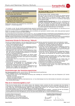 ERV_AT_DE_IN531_IBP_.. - Europäische Reiseversicherung