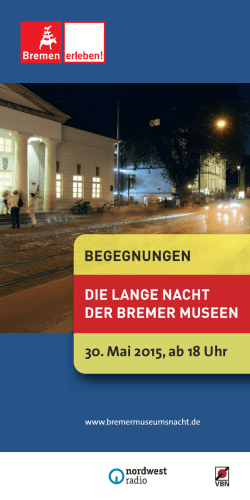 Programm-Flyer-Lange-Nacht-2015