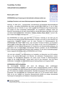 IN_INTERNORGA Schlussbericht_2015-03-18