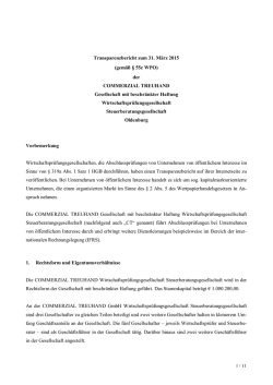 Herunterladen - Commerzial Treuhand