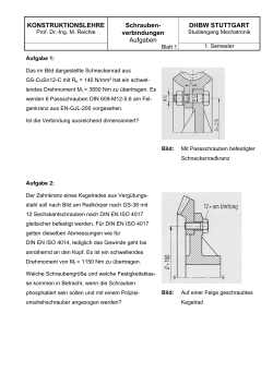 I_ Schraubenverbindu..