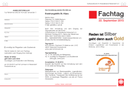 flyer - pdf - Erziehungshilfe St. Klara