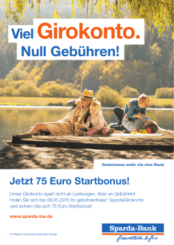 Info-PDF herunterladen