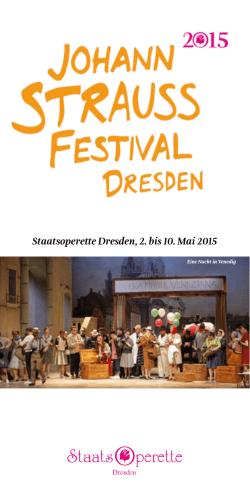 können Sie die Broschüre als PDF herunter laden