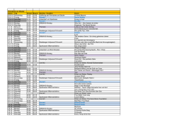 Programm_FN_DD_2015_für Presse