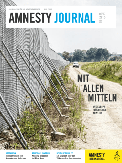 amnestyjournal0715.