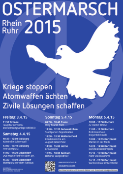 OMA 2015 Einzelseiten