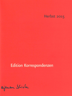 Hier - WordPress.com