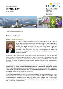 Infoblatt 2015_03