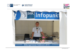 Grundpr&auml;sentation2015 [Kompatibilit&auml;tsmodus]