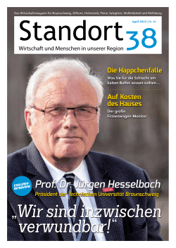 Standort38