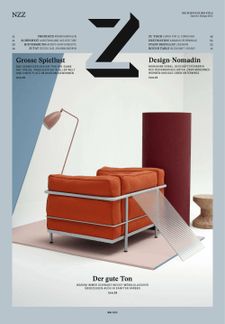 DOWNLOAD MAGAZIN Z Ausgabe Mai