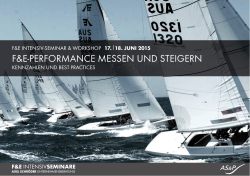 F&E-Performance Messen und Steigern PDF