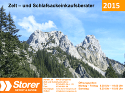Gleich als PDF downloaden!