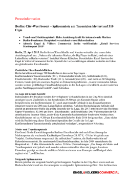 20150422_RS-Markt 2014