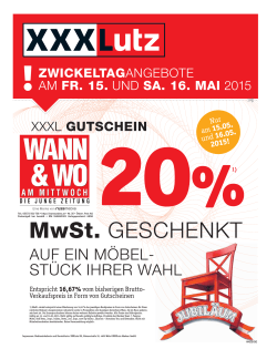 99 - Ausgabe vom 21. Mai