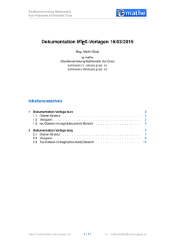 dokumentation-vorlagen-2015-03-16 - ig-mathe