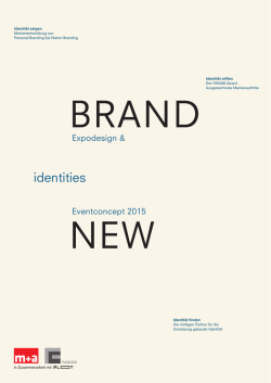 BRAND NEW