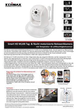 IC-7113W_DATENBLATT