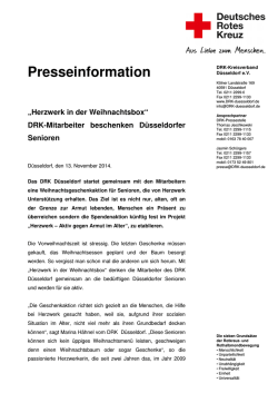 hier zum