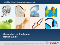 7_Hanna Svedic_Robert Bosch, Dipl.